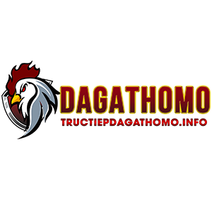 dagathomo